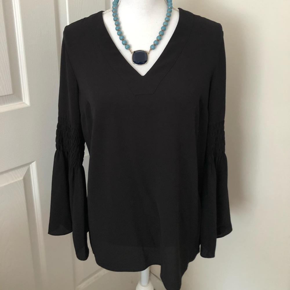 Kors Top
